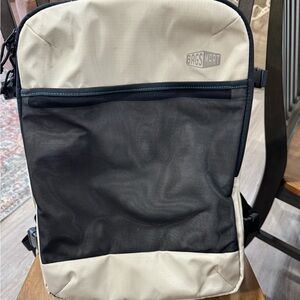 Bagsmart Blast 40 L Backpack